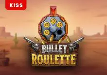 Bullet Roulette - SpinCity - Zimbabwe